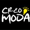 creomoda