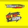 wantech_tunner_99