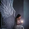 s_s874