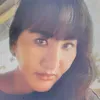 putriyantijogja