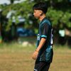 april_andri