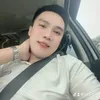 hieudepzai9x