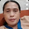 meriamrosete745