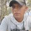 luisito3959