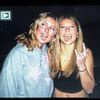 emme_templeton