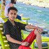 mdsayemgazi6