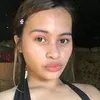 itzur_vanesza