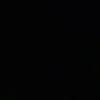 usertruee__
