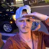 jake072302