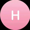 itshn89