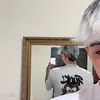 cacarlitoss