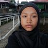 athifah_putri