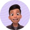 edwin.vega937