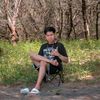 luwakjowo_