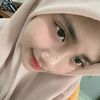nyy_lexa