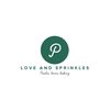 loveandsprinklespaolashb