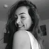 alizy5264