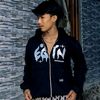 xyz_rrno21