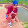 user1982991012711