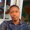 alain_jkas_kasongo