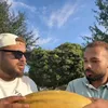 brodernaduo_fan4
