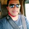 yudipitek03