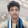user23369368415375