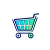 ShopByWill