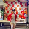 k.linh290700