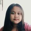 mutiaraaa.tr