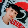 kenzisaputra93