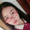 khongbttienghan