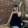kimdungvu06