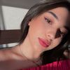 sara.diariess