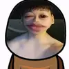 minhxiuxiucutii