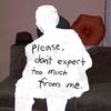 user568_86