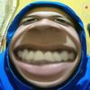 wahyuwo62