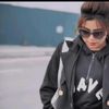 ritu.rahaman