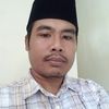 sony.cike