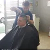 puntouomolello