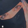 browneyes_46