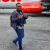 frans_eki