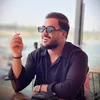 ahmad ali
