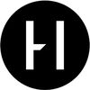 Havoc Racing