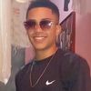 samcer585