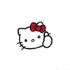tuvy_145