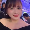 taphoatoanquynh_ls_as_n0