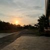 rizafofficial