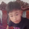 vxgiap