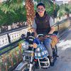 abdelhmid199